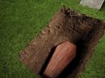 20140927_011825_20140927_makam.jpg