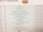20140927_014640_santapan-pemain-barcelona.jpg