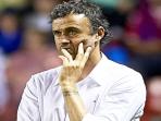 20140927_023740_wajah-pelatih-barcelona-luis-enrique.jpg