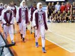 20140927_024420_tim-putri-bola-basket.jpg
