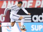 20140927_053335_cristiano-ronaldo-skill.jpg