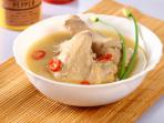 20140927_071240_opor-ayam-susu-kedelai.jpg