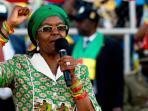 20140927_071604_istri-presiden-zimbabwe-grace-mugabe.jpg