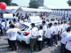 20140927_071756_indonesia-subaru-palm-challenge.jpg