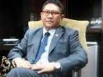 20140927_102217_emil-abeng-politisi-partai-golkar-dari-dapil-sulsel.jpg