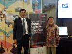20140927_133106_e-blusukan-guru-besar-itb-sekaligus-inisiator-smart-city.jpg