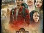 20140927_140812_haji-backpacker.jpg