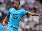 20140927_143120_andros-townsend-is.jpg
