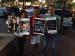 20140927_153142_demo-sby-di-amerika-serikat.jpg