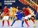 20140927_160500_futsal-indonesia.jpg