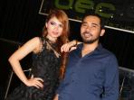 20140927_161855_dinar-candy-dan-fare-lyla.jpg