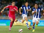 20140927_164452_gareth-bale-pink.jpg
