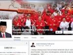20140927_171548_akibat-ruu-pilkada-sby-dibully-di-halaman-facebooknya.jpg