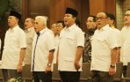 20140927_184710_pembekalan-anggota-dpr-terplih-koalisi-merah-putih.jpg