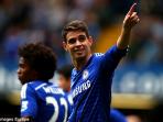 20140927_211517_ekspresi-oscar-usai-menjebol-gawang-aston-villa.jpg