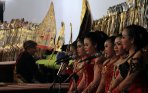 20140927_214509_pagelaran-wayang-kulit-syukuran-jokowi-jk.jpg