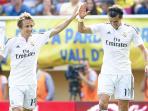20140927_233923_luka-modric-dan-gareth-bale.jpg