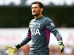 20140928_003647_hugo-lloris.jpg