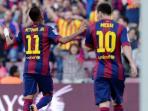 20140928_021153_penyerang-barcelona-neymar-dan-lionel-messi.jpg