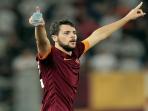 20140928_022156_mattia-destro-2.jpg