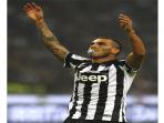 20140928_023401_selebrasi-gol-carlos-tevez.jpg