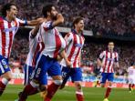 20140928_033431_para-pemain-atletico-madrid.jpg