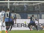 20140928_043418_gianluigi-buffon-tepis-penalti.jpg