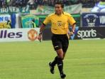 20140928_081032_prasetyo-hadi.jpg