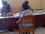 20140928_094314_mantan-caleg-ntt.jpg
