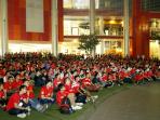 20140928_111430_nobar-liverpool-melawan-everto.jpg