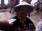 20140928_114649_sukiman-rejoadmodjo-uu-pilkada-demo-bundaran-hi.jpg