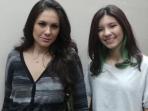 20140928_131110_wulan-guritno-shaloom-razade-syach.jpg