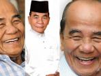 20140928_132053_annas-maamun-gubernur-riau.jpg