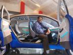 20140928_152246_presdir-tata-motors.jpg