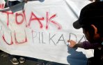 20140928_155440_demo-tolak-pengesahan-ruu-pilkada.jpg
