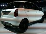 20140928_160351_tata-bolt-as.jpg