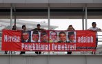 20140928_162538_tolak-ruu-pilkada.jpg