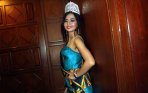 20140928_164037_febrizky-menjadi-miss-iims-2014.jpg