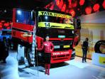 20140928_170602_tata-prima-racing-truck.jpg