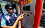 20140928_175527_mesin-parkir-meter-mulai-diterapkan.jpg