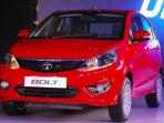20140928_185452_tata-bolt-ch.jpg