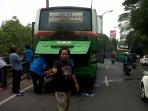 20140928_215935_mesin-bus-mayasari-terbakar.jpg