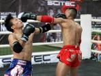 20140928_234539_tlet-muaythai-dzaki-golden-kiri-terkena-pukulan-telak.jpg