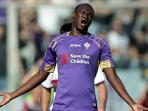 20140929_003117_khouma-babacar-foto2.jpg