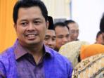 20140929_003703_wakil-ketua-umum-golkar-mahyudin.jpg
