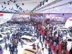 20140929_004835_pameran-iims-lagiiii.jpg