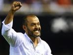 20140929_012213_nuno-espirito-santo-foto2.jpg