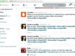 20140929_082531_shammed-by-you-sby.jpg