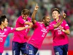 20140929_083631_urawa-reds.jpg