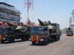 20140929_095438_gun-missile.jpg